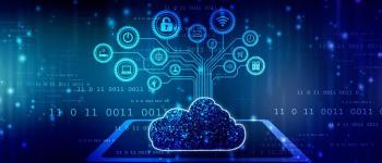 رایانش ابری یا Cloud Computing چیست و چه کاربردی دارد؟